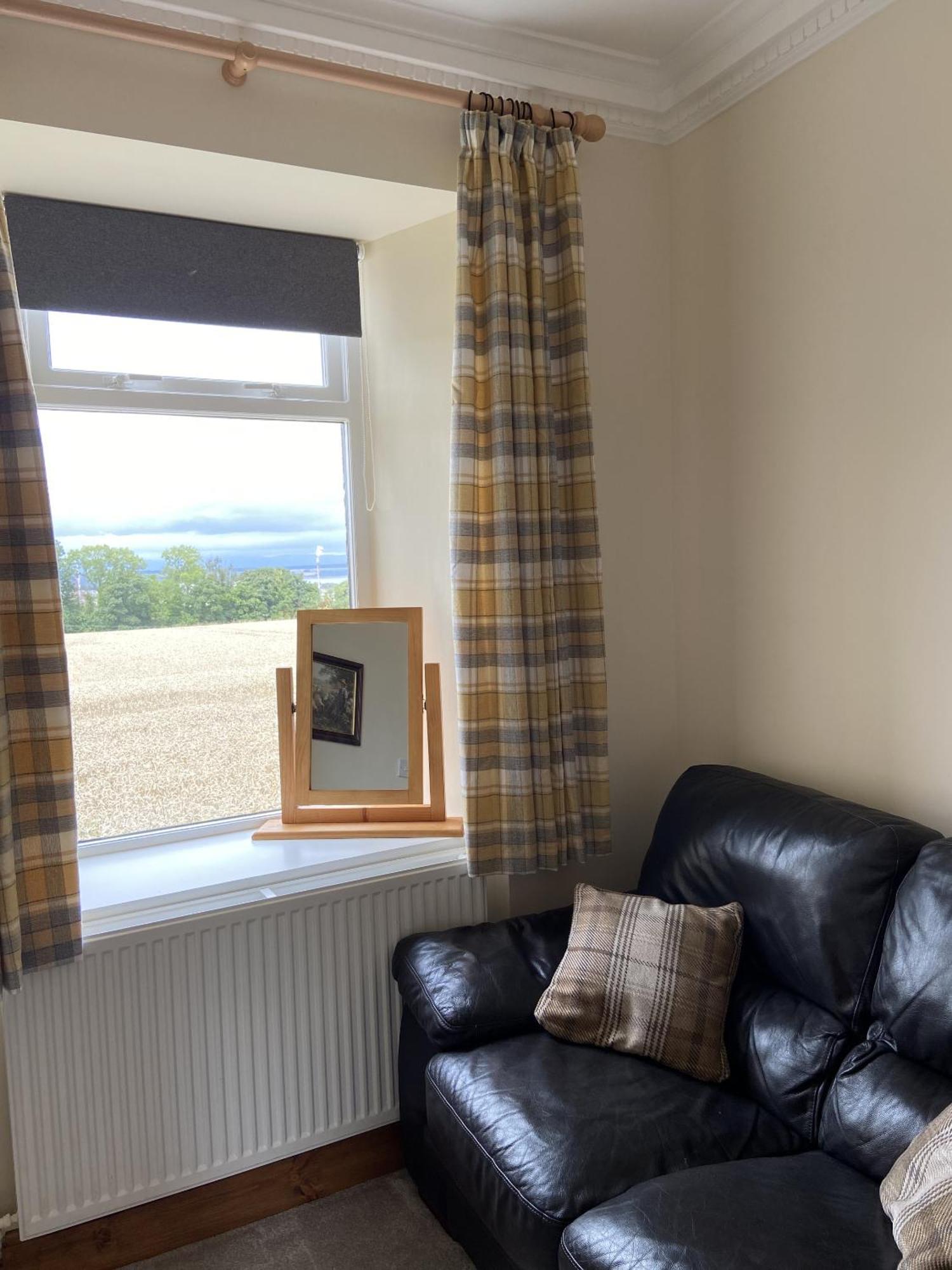 1 Inveravon Cottage Falkirk Ngoại thất bức ảnh